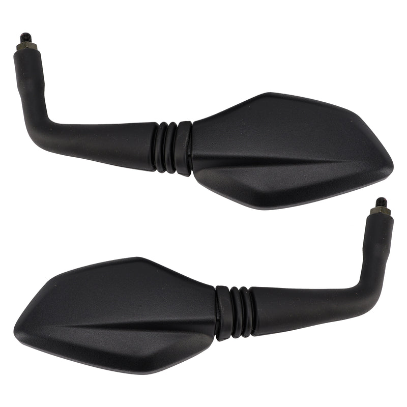 Duke 125 200 250 390 Adventure 390 2011-2025 Rear View Mirror Set LH & RH