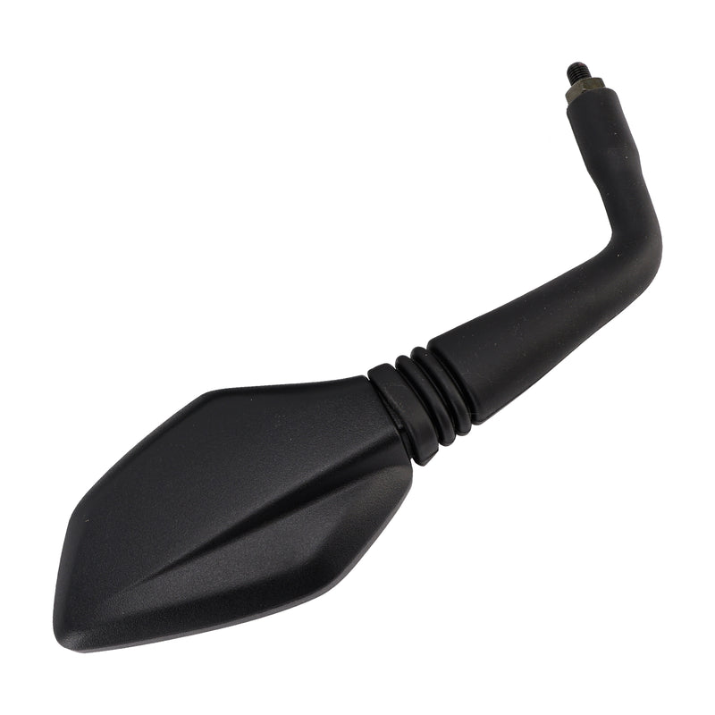 Duke 125 200 250 390 Adventure 390 2011-2025 Rear View Mirror Set LH & RH