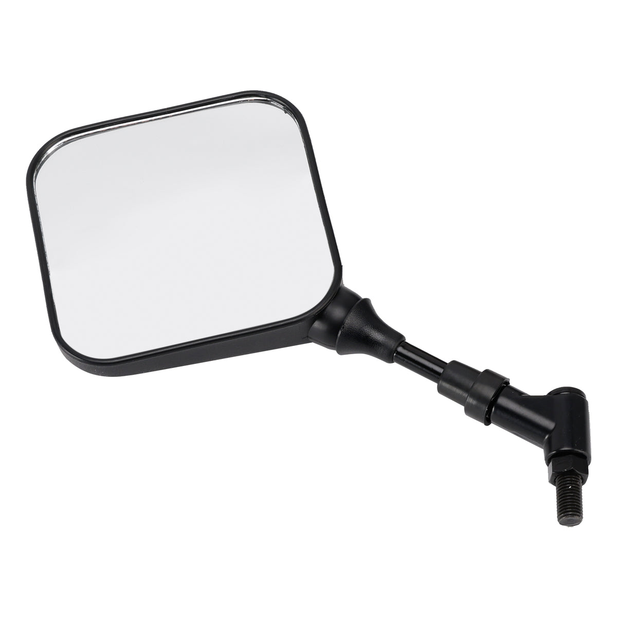 Suzuki DR200 DR250 DR350 DR 200 250 350 DRZ400 S SM DR650 S SE Mirrors Set