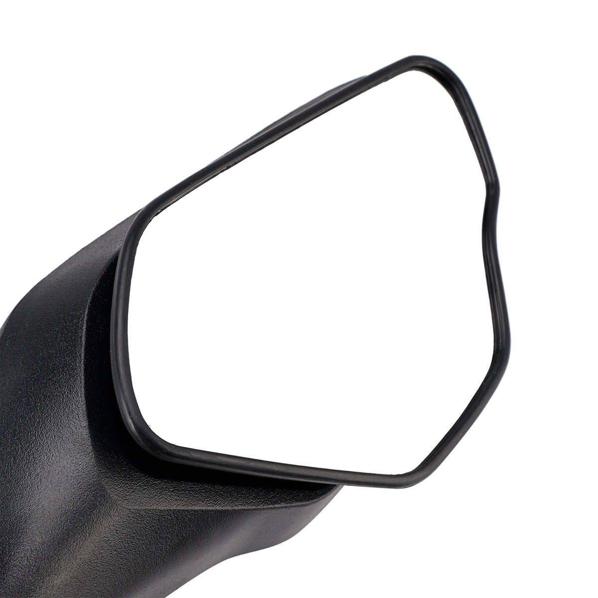 Honda CBR1000RR SP CBR1000RR-R 2017-2026 Rear View Mirror with Turn Signals