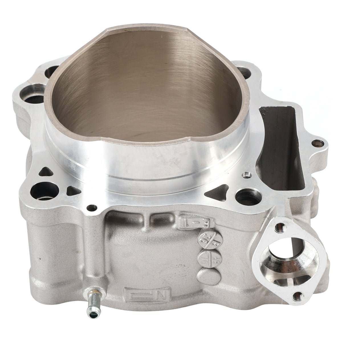 Honda TRX450R TRX 450ER 2006-2014 96mm Cylinder Piston Top End Rebuild Kit