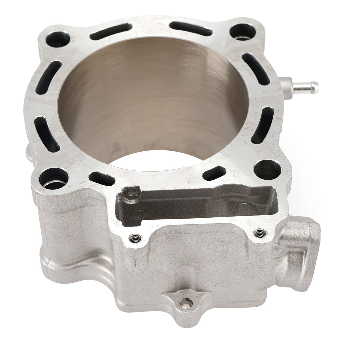 Honda TRX450R TRX 450ER 2006-2014 96mm Cylinder Piston Top End Rebuild Kit