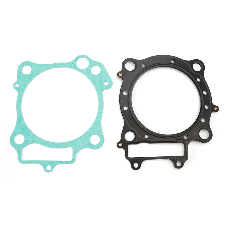 Honda TRX450R TRX 450ER 2006-2014 96mm Cylinder Piston Top End Rebuild Kit