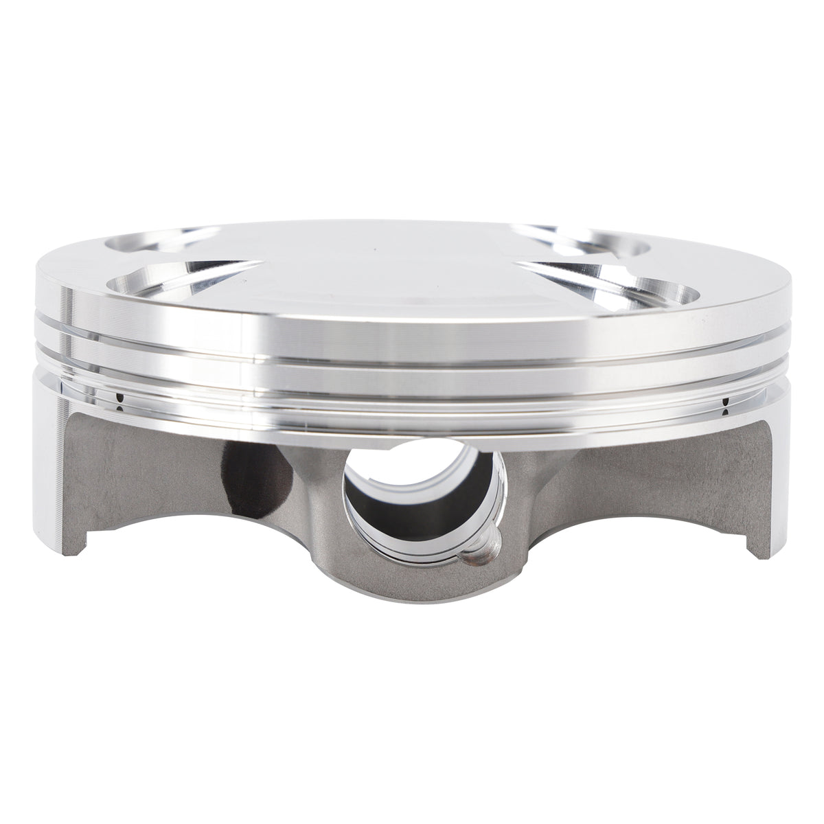Honda TRX450R TRX 450ER 2006-2014 96mm Cylinder Piston Top End Rebuild Kit