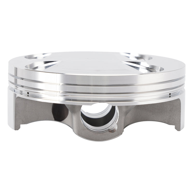 Honda TRX450R TRX 450ER 2006-2014 96mm Cylinder Piston Top End Rebuild Kit