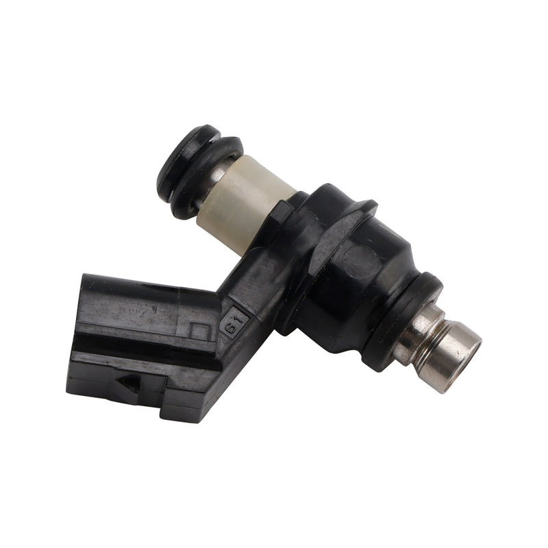 Honda PCX 2012-2014 SH125 2013-2016 16450-KZR-601 Fuel Injectors