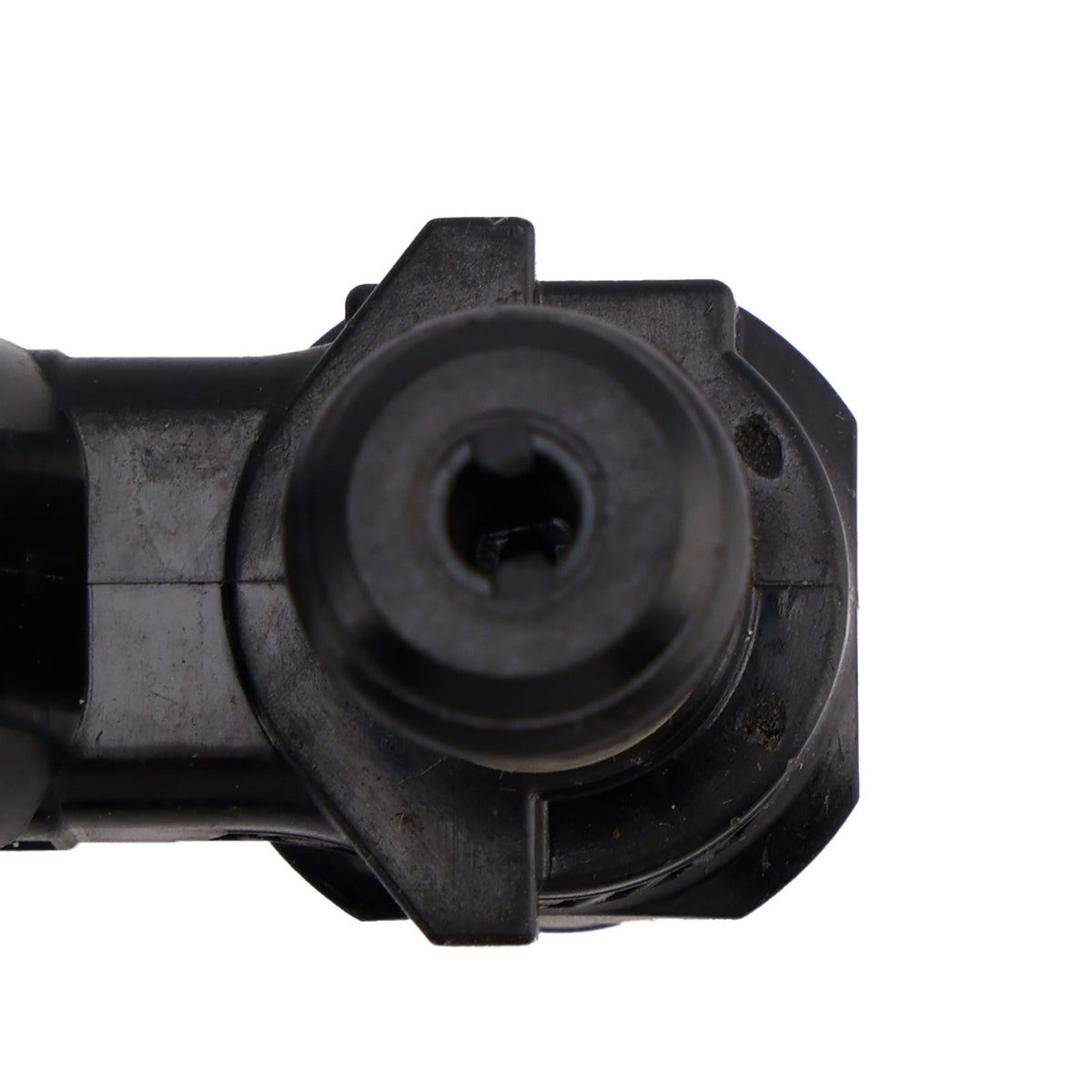 Honda PCX 2012-2014 SH125 2013-2016 16450-KZR-601 Fuel Injectors