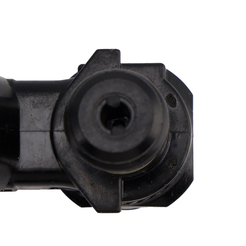 Honda PCX 2012-2014 SH125 2013-2016 16450-KZR-601 Fuel Injectors