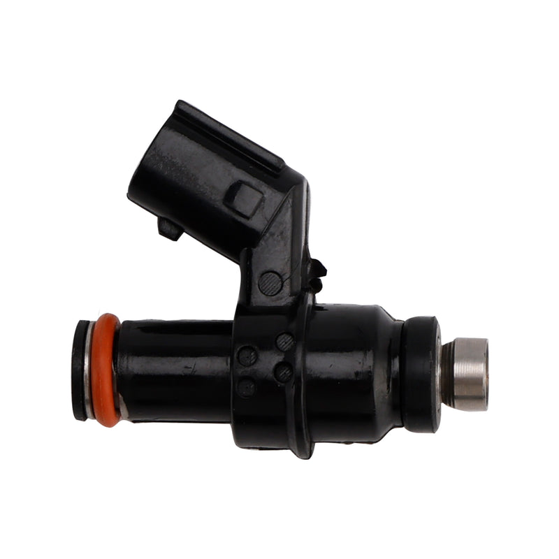 Honda CBR125R CBR125 CBR125RS CBR125RT 2011-2020 16450-KVS-901 Fuel Injectors
