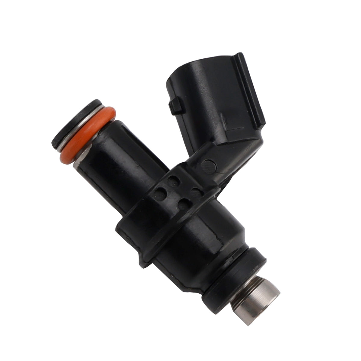 Honda CBR125R CBR125 CBR125RS CBR125RT 2011-2020 16450-KVS-901 Fuel Injectors
