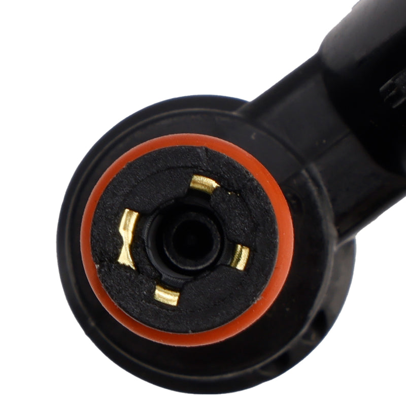 Honda CBR125R CBR125 CBR125RS CBR125RT 2011-2020 16450-KVS-901 Fuel Injectors