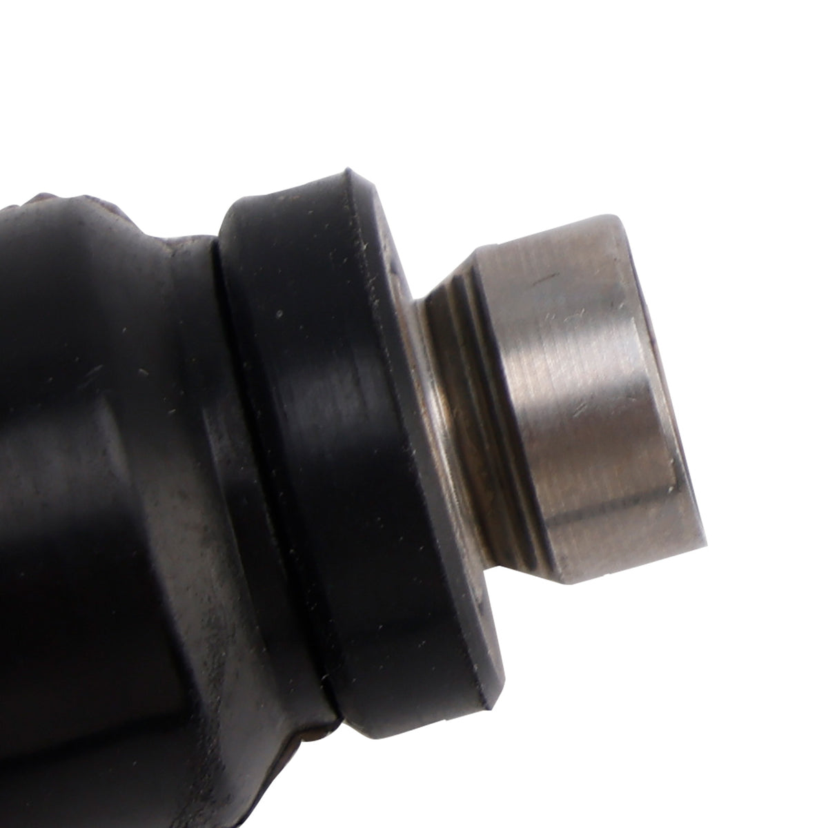 Honda CBR125R CBR125 CBR125RS CBR125RT 2011-2020 16450-KVS-901 Fuel Injectors