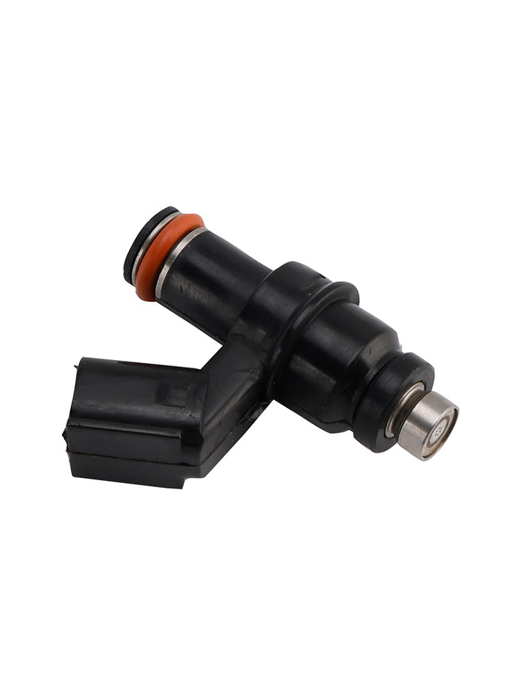 Honda CBR125R CBR125 CBR125RS CBR125RT 2011-2020 16450-KVS-901 Fuel Injectors