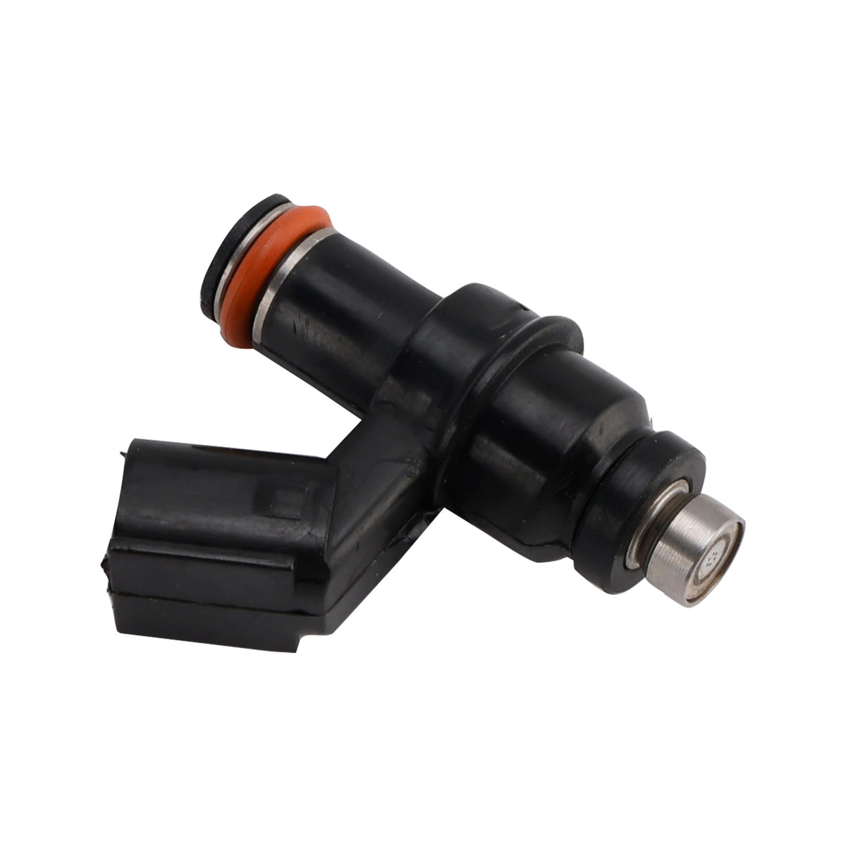 Honda CBR125R CBR125 CBR125RS CBR125RT 2011-2020 16450-KVS-901 Fuel Injectors