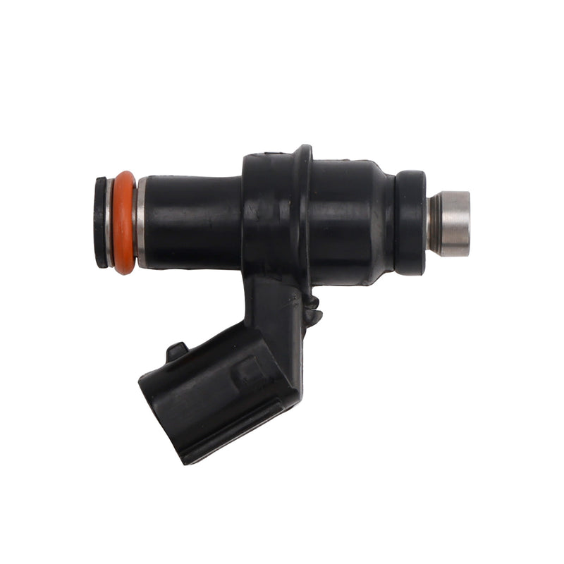 Honda CBR125R CBR125 CBR125RS CBR125RT 2011-2020 16450-KVS-901 Fuel Injectors