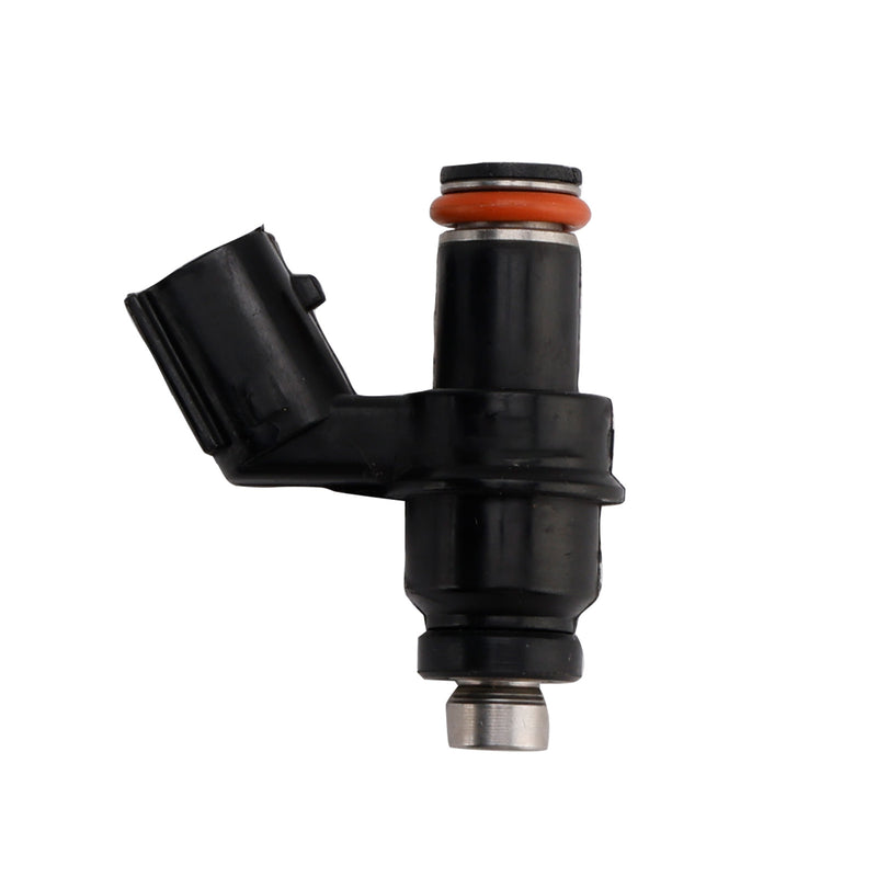 Honda CBR125R CBR125 CBR125RS CBR125RT 2011-2020 16450-KVS-901 Fuel Injectors