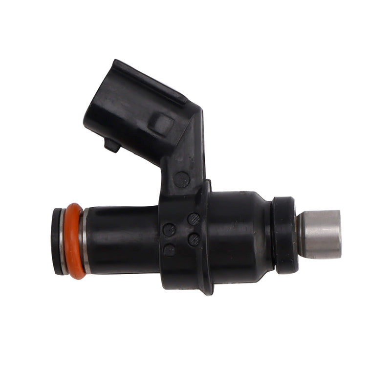 350 450 500 SXF XCF EXCF EXC 77741023044 Fuel Injectors 75041023144 Fits