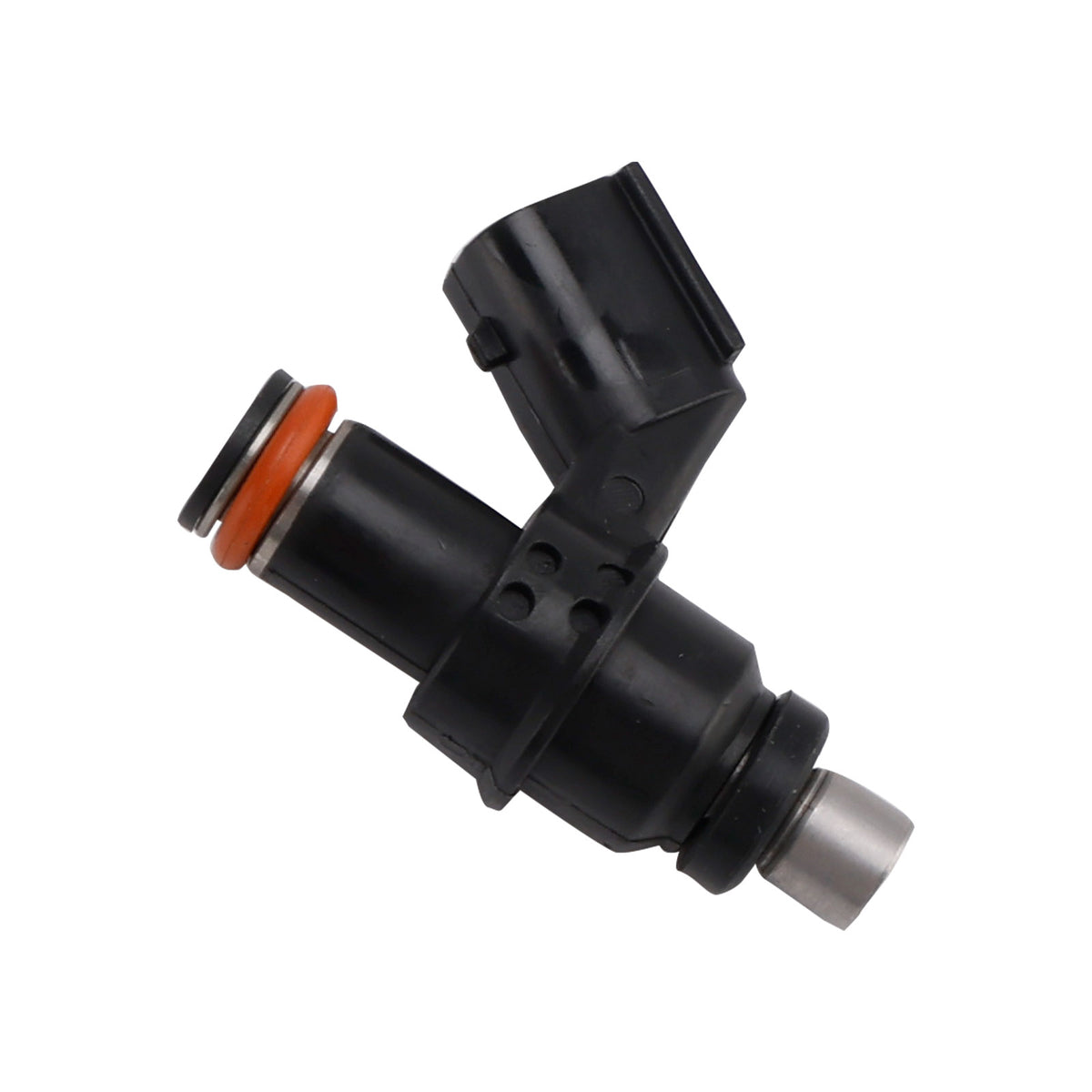 350 450 500 SXF XCF EXCF EXC 77741023044 Fuel Injectors 75041023144 Fits