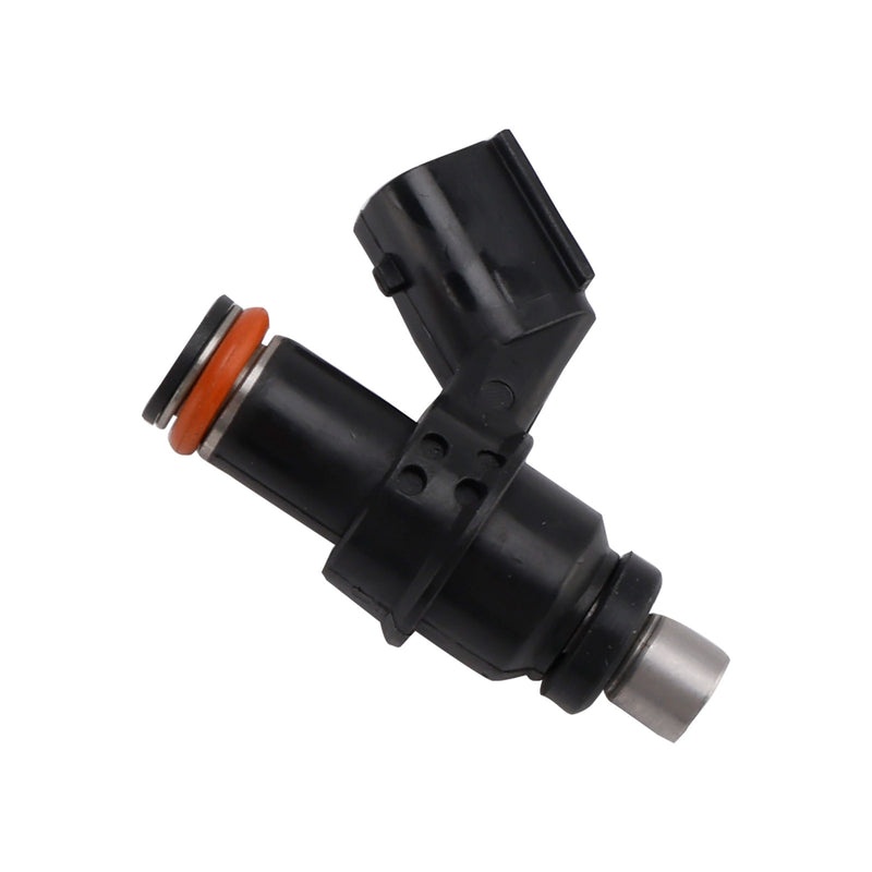350 450 500 SXF XCF EXCF EXC 77741023044 Fuel Injectors 75041023144 Fits