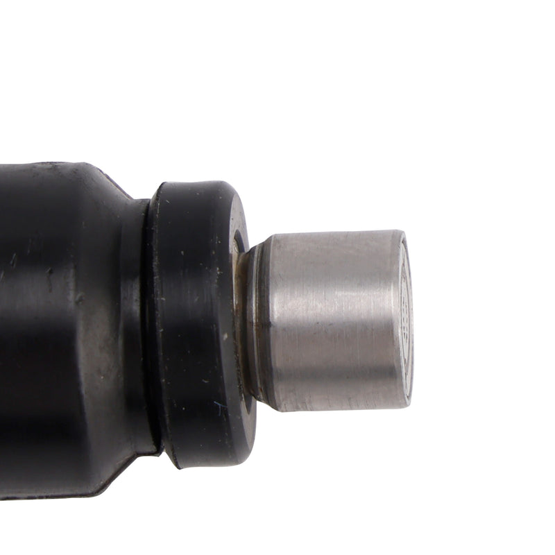 350 450 500 SXF XCF EXCF EXC 77741023044 Fuel Injectors 75041023144 Fits