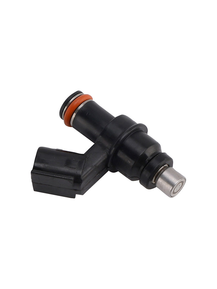 350 450 500 SXF XCF EXCF EXC 77741023044 Fuel Injectors 75041023144 Fits