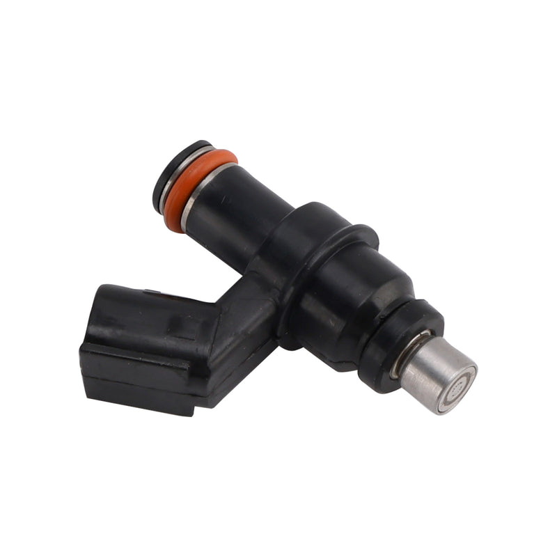 350 450 500 SXF XCF EXCF EXC 77741023044 Fuel Injectors 75041023144 Fits