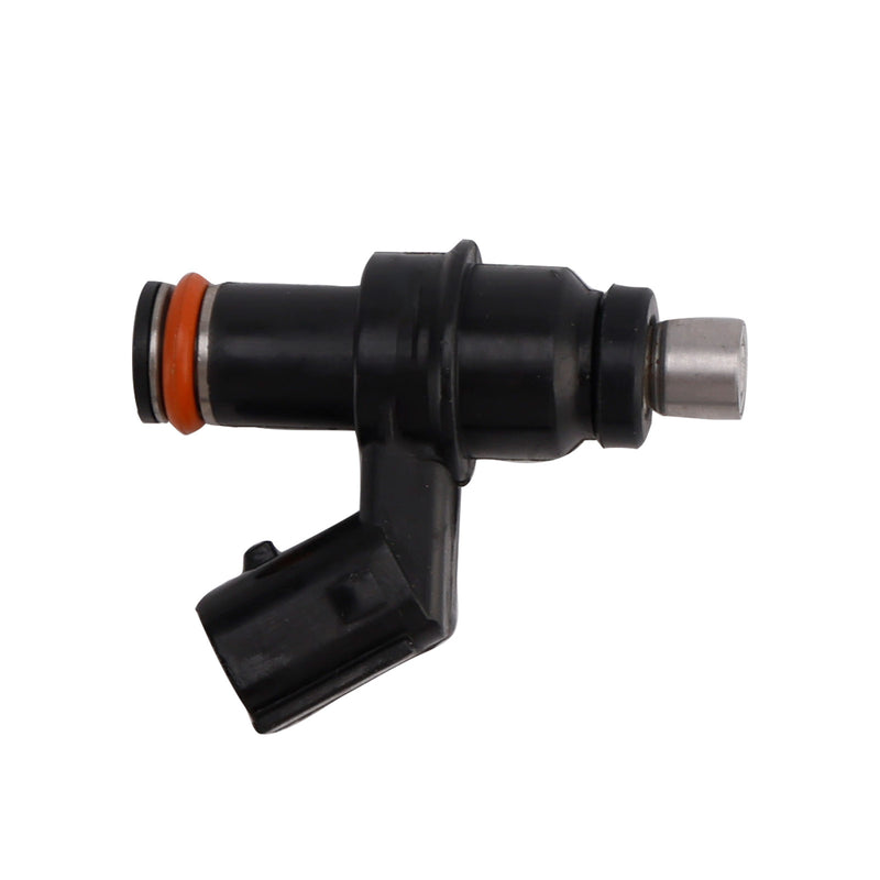 350 450 500 SXF XCF EXCF EXC 77741023044 Fuel Injectors 75041023144 Fits