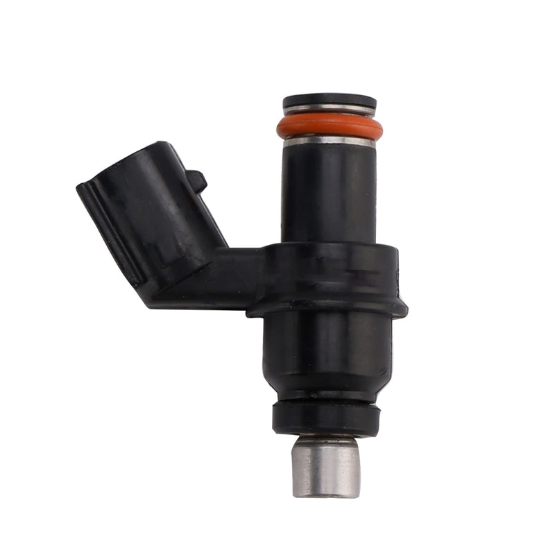 350 450 500 SXF XCF EXCF EXC 77741023044 Fuel Injectors 75041023144 Fits