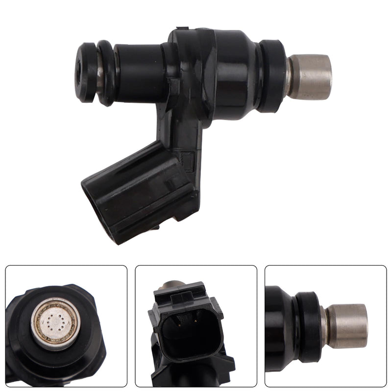 HUSQVARNA GAS GAS SX-F EXC-F XC-F 79041023044 Fuel Injectors Fits