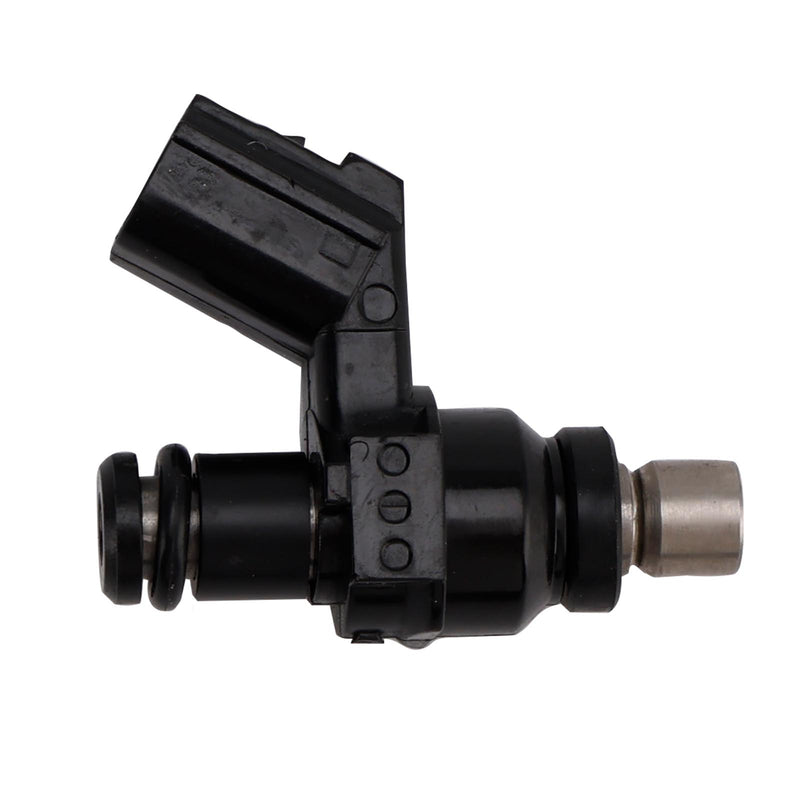 HUSQVARNA GAS GAS SX-F EXC-F XC-F 79041023044 Fuel Injectors Fits