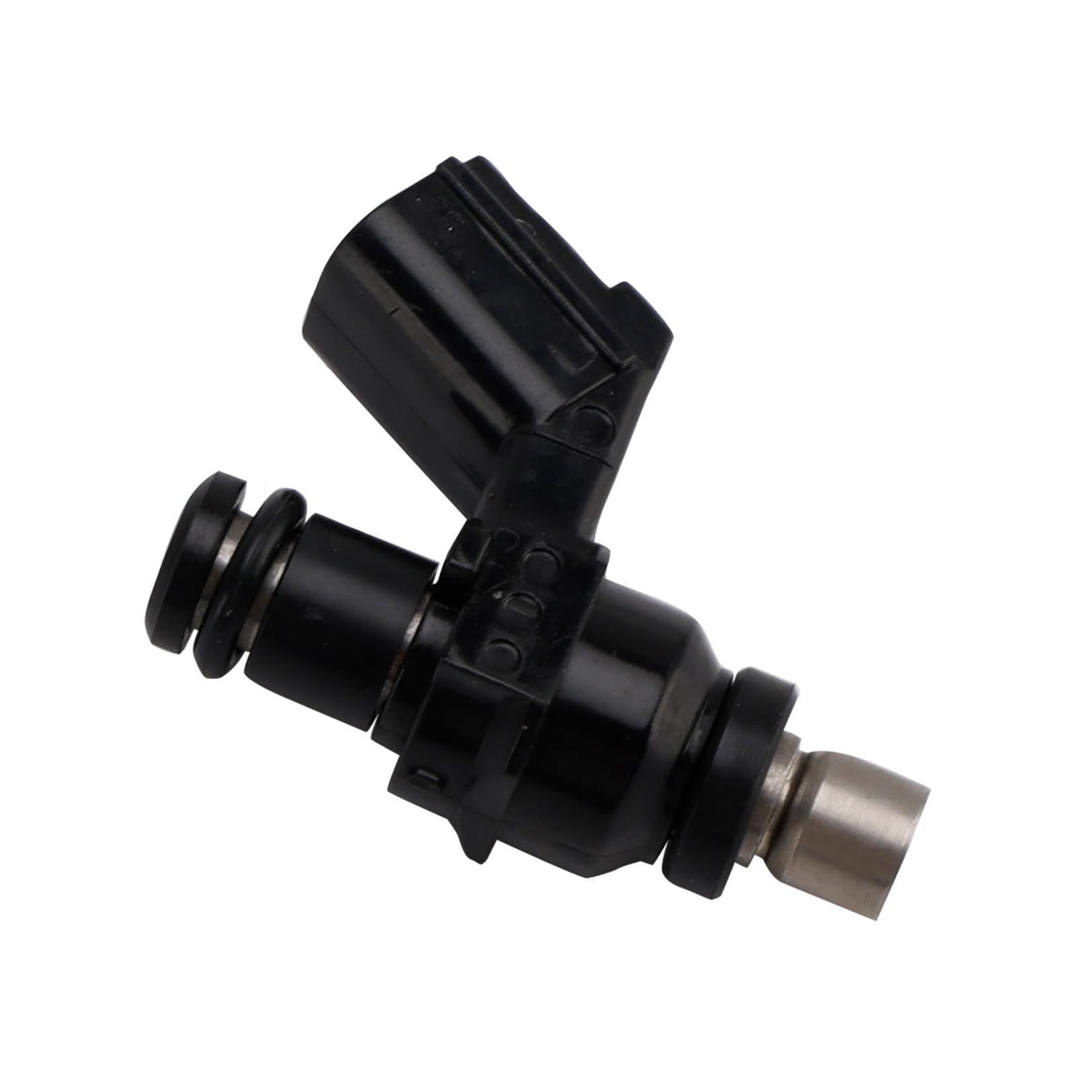 HUSQVARNA GAS GAS SX-F EXC-F XC-F 79041023044 Fuel Injectors Fits