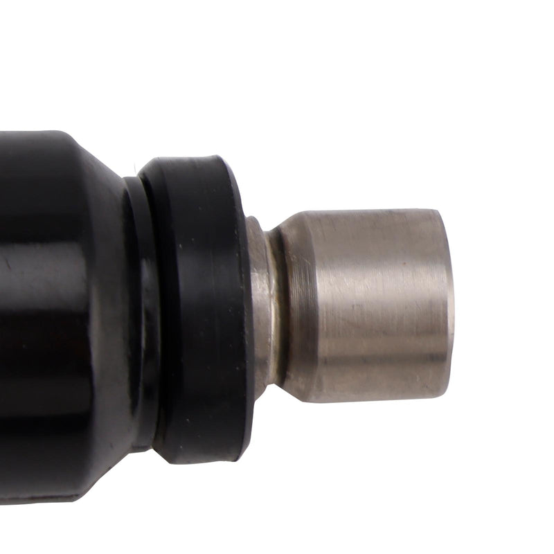 HUSQVARNA GAS GAS SX-F EXC-F XC-F 79041023044 Fuel Injectors Fits