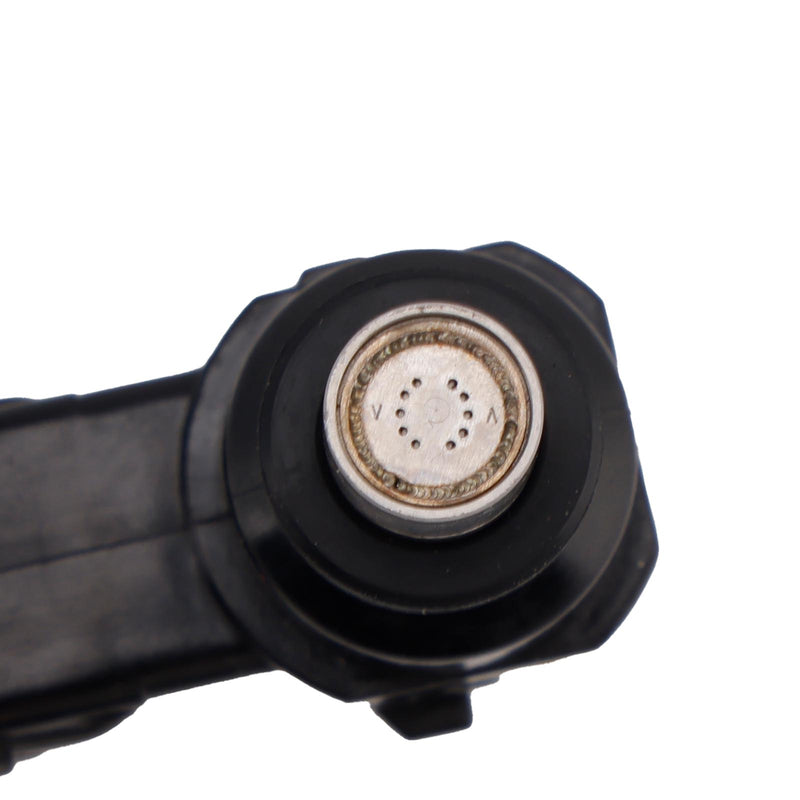 HUSQVARNA GAS GAS SX-F EXC-F XC-F 79041023044 Fuel Injectors Fits