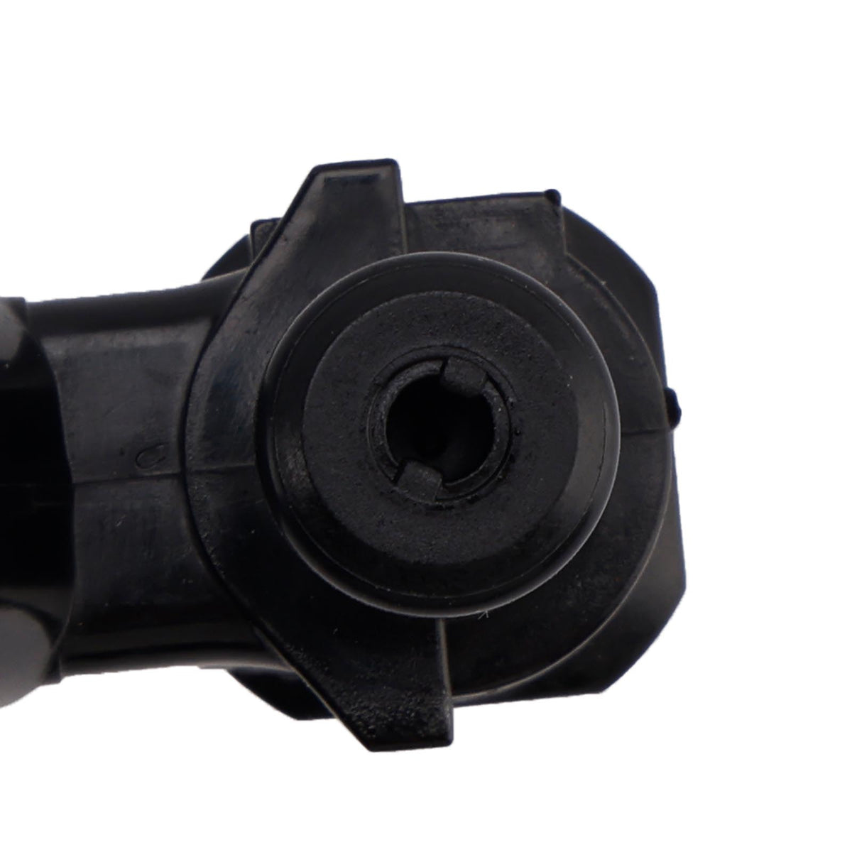 HUSQVARNA GAS GAS SX-F EXC-F XC-F 79041023044 Fuel Injectors Fits