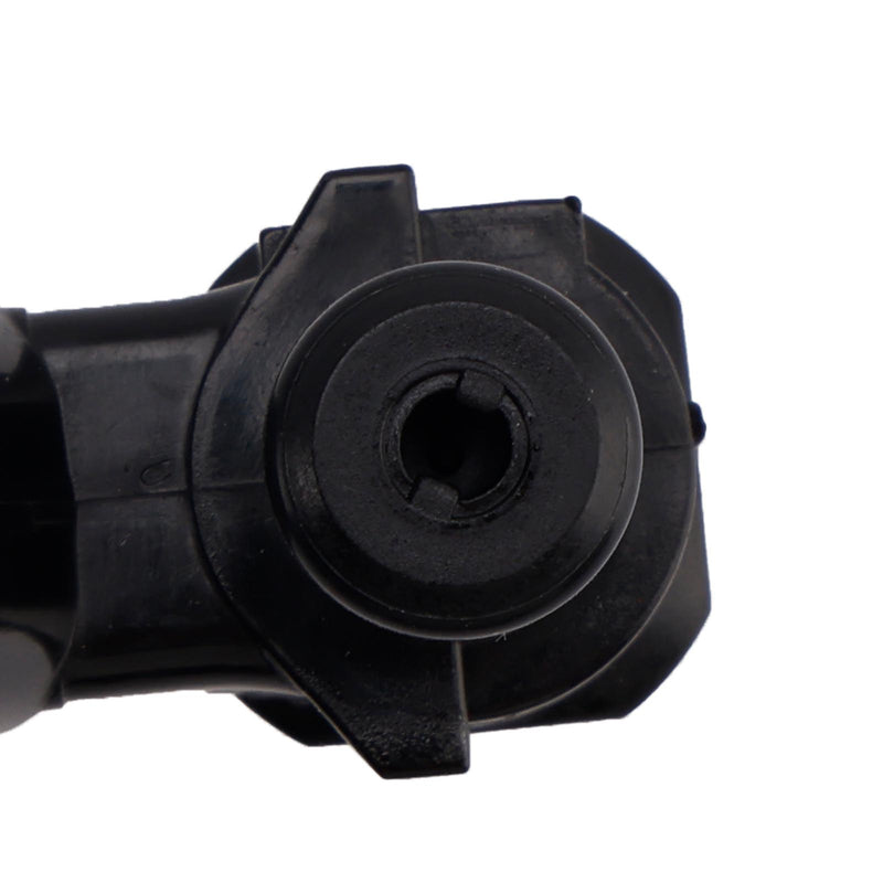 HUSQVARNA GAS GAS SX-F EXC-F XC-F 79041023044 Fuel Injectors Fits