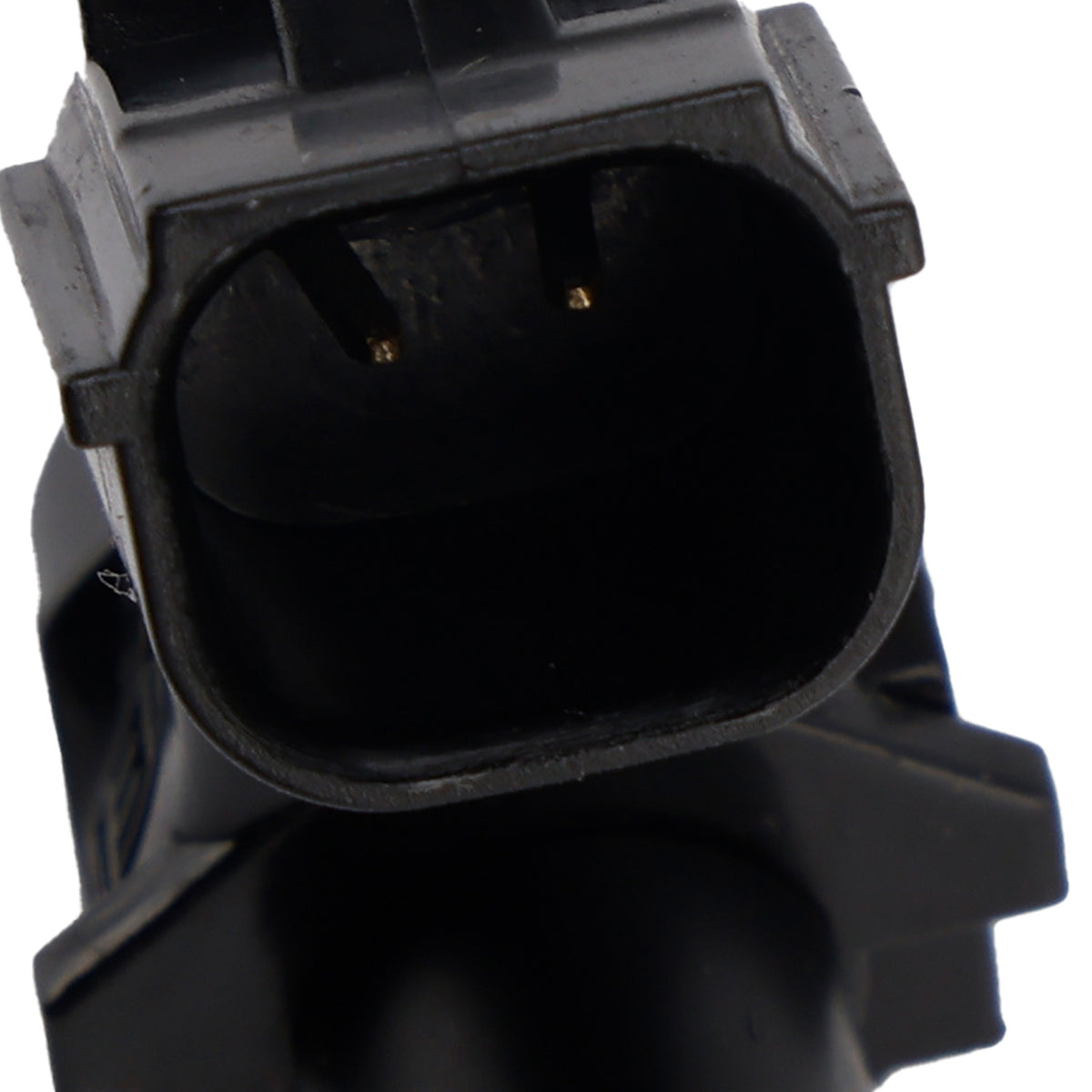 HUSQVARNA GAS GAS SX-F EXC-F XC-F 79041023044 Fuel Injectors Fits