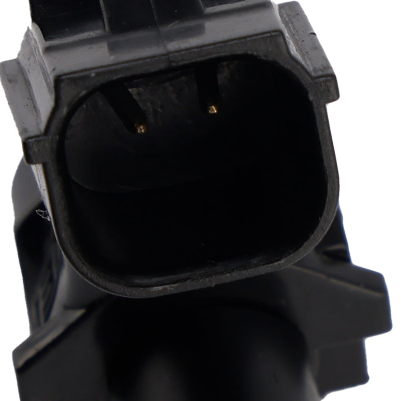 HUSQVARNA GAS GAS SX-F EXC-F XC-F 79041023044 Fuel Injectors Fits