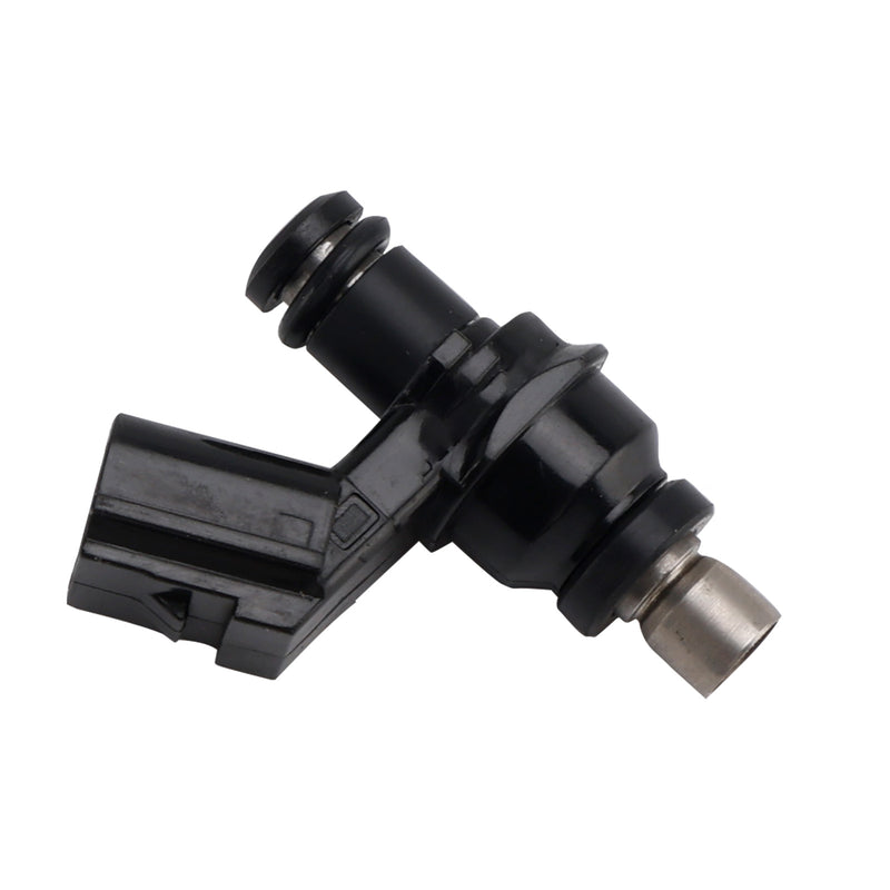 HUSQVARNA GAS GAS SX-F EXC-F XC-F 79041023044 Fuel Injectors Fits