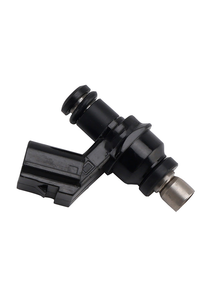 HUSQVARNA GAS GAS SX-F EXC-F XC-F 79041023044 Fuel Injectors Fits