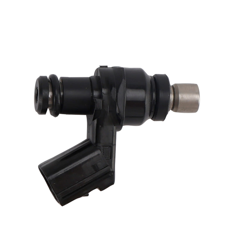 HUSQVARNA GAS GAS SX-F EXC-F XC-F 79041023044 Fuel Injectors Fits