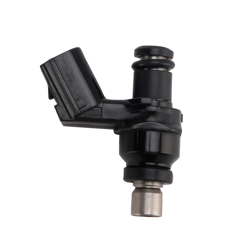 HUSQVARNA GAS GAS SX-F EXC-F XC-F 79041023044 Fuel Injectors Fits