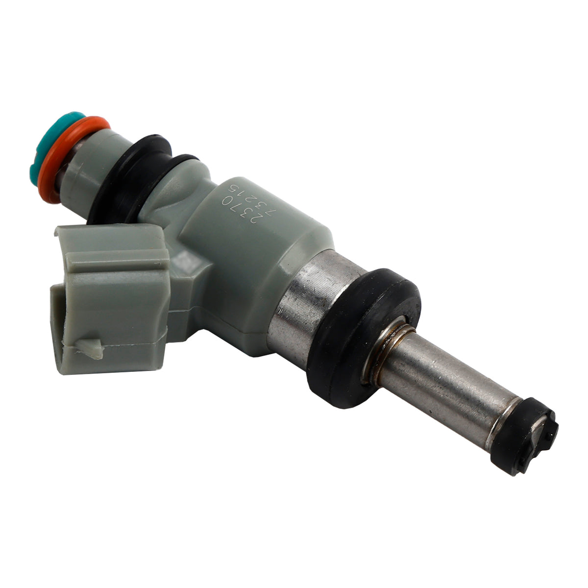 Yamaha YZF-R3 2015-2022 1WD-E3761-00-00 Fuel Injectors