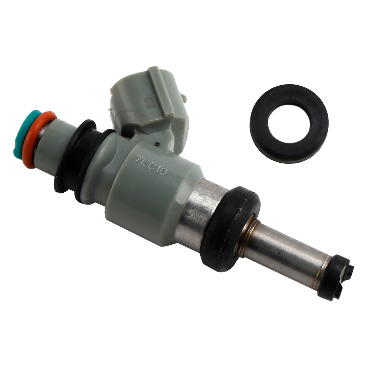 Yamaha YZF-R3 2015-2022 1WD-E3761-00-00 Fuel Injectors