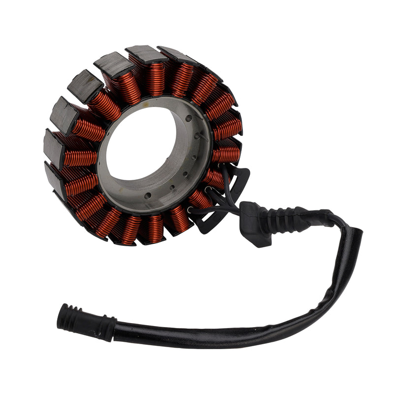 2017-2024 Softail Touring 29900145 29900055 Stator Generator 48A
