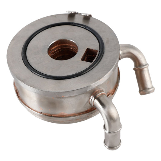 1996-2004 TOYOTA Tacoma A/T 3.4L V6 5VZ 5VZ-FE Oil Cooler 15710-62050
