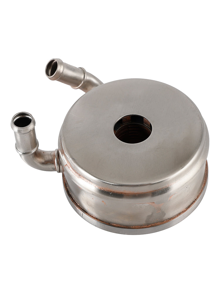 1996-2004 TOYOTA Tacoma A/T 3.4L V6 5VZ 5VZ-FE Oil Cooler 15710-62050