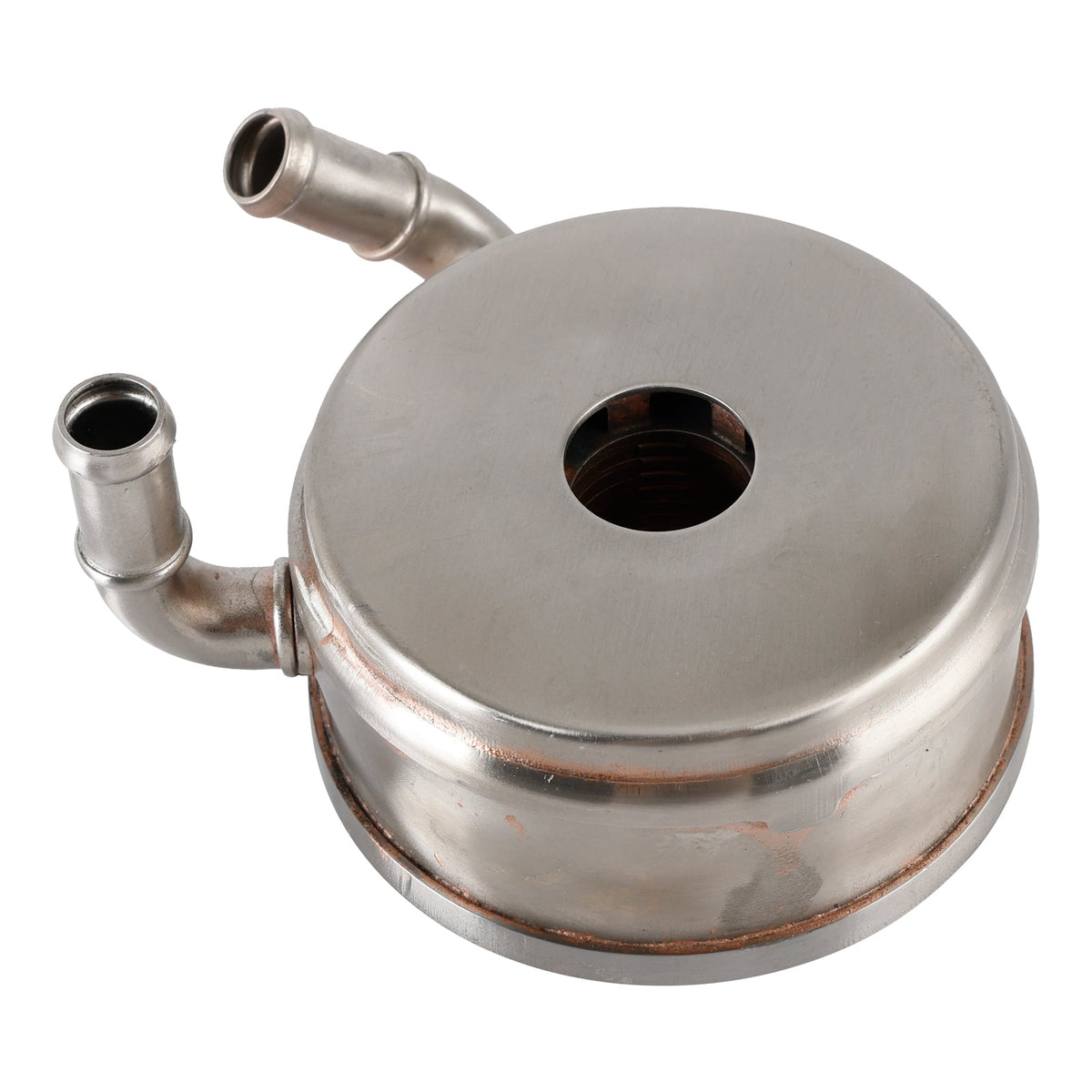 1996-2002 TOYOTA 4Runner A/T 3.4L V6 5VZ 5VZ-FE Oil Cooler 15710-62050