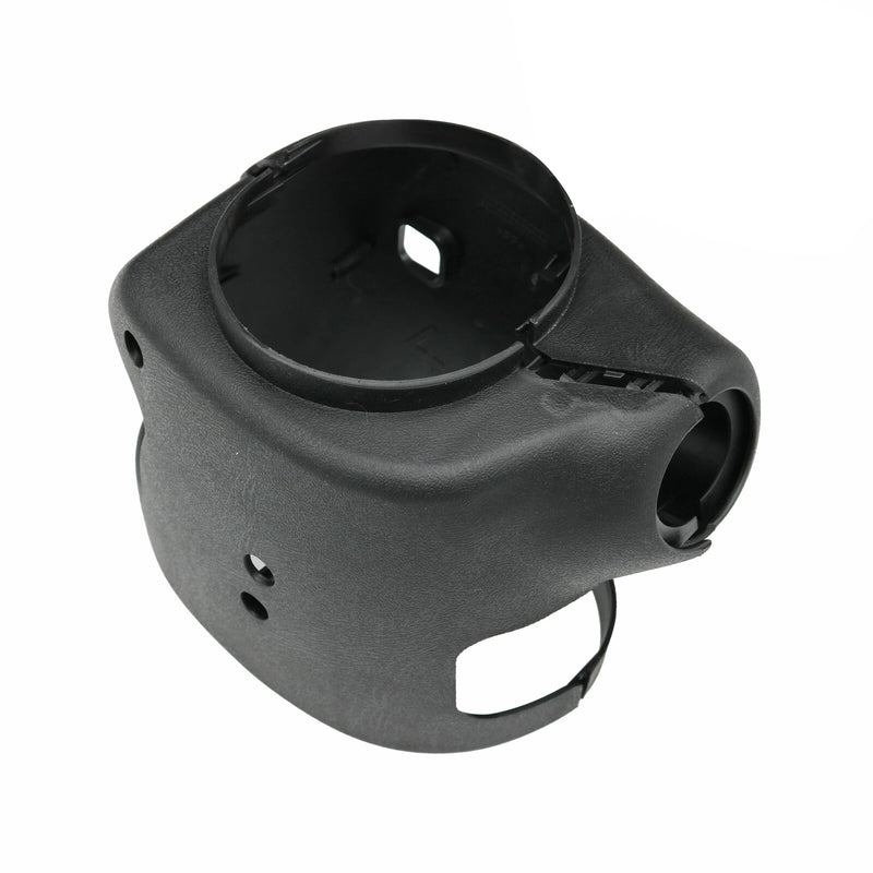 Chevy Tahoe Suburban GMC Yukon Upper & Lower Steering Column Cover 26078127