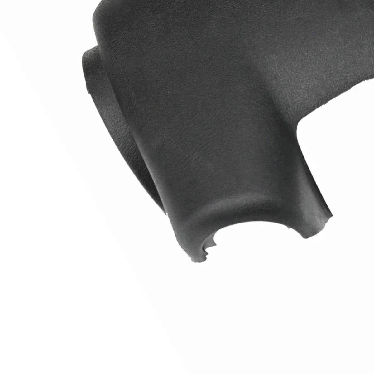 Chevy Tahoe Suburban GMC Yukon Upper & Lower Steering Column Cover 26078127