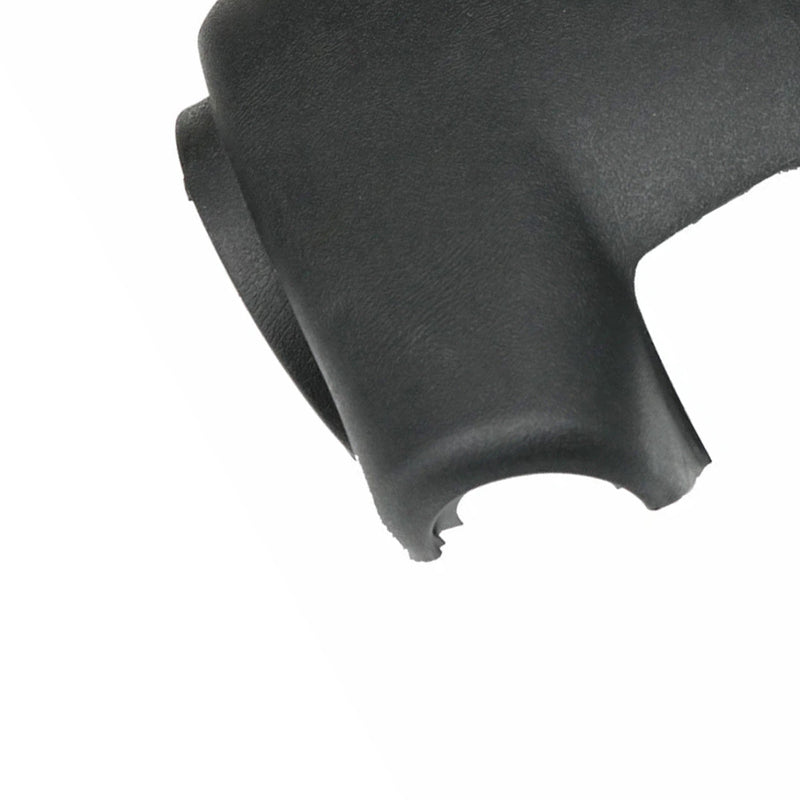 Chevy Tahoe Suburban GMC Yukon Upper & Lower Steering Column Cover 26078127